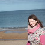 Joanne Carmichael - @joannecarmichaelart - Instagram