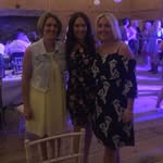 Joanne Carmichael - @carmichael_joanne - Instagram