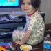 Joanne Carmichael - Facebook