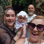 Joanne Carmichael-day - @joannecarmichaelday - Instagram