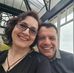 Joanne Thomas - Facebook