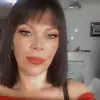 Jo.x.jo123 - @joannecarmichael9 - TikTok