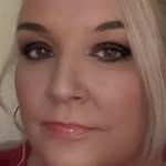 Carrick Jc - @joannecarrick70 - Instagram