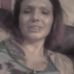Carrie Jo - Facebook