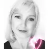 Joanne Carrick - @jcarrick0 - TikTok