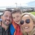 Joanne Conway Carrick - Facebook