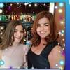 joannemccarrick69 - @joannemccarrick69 - TikTok