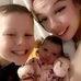 Joeann Crick - Facebook