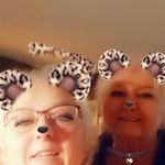 Jo-Anne Case Wiles - @joannewiles1438 - Instagram