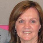 Joanne Case - @joca61 - Instagram