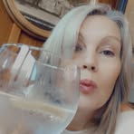 Joanne Case - Facebook