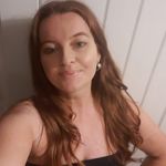 Joanne Case - @joannecase12 - Instagram