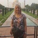 Joanne Case - @joanne_case - Instagram