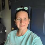 Joanne Case - @joanne.case.718 - Instagram
