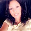 Joanne Case - @joannecase1 - TikTok
