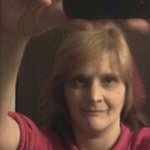 Joanne Case - @loverbaby97 - Instagram
