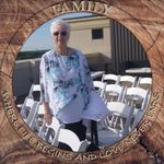Joanne Case - @joanne.case.71 - Instagram