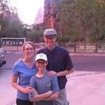 Joanne Case - @joannecase - Instagram