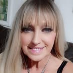 Joanne Casebolt - Facebook
