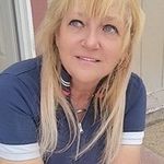 Joanne Casella - @casellajoanne - Instagram