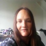 Joanne Casey - @joanne.casey.33 - Instagram