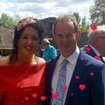 Joanne Casey - @joanne.casey.526 - Instagram