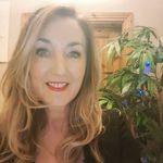 Joanne Casey - @joannecasey2 - Instagram