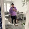 Joanne Casey - @joannecasey1 - TikTok