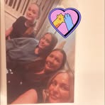 Joanne Casey - Facebook