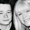 Joanne Casey - @joannecasey6 - TikTok