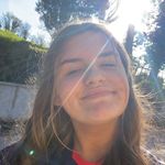 Joanne Casey - @joanne.casey.11 - Instagram
