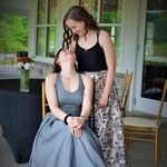 JoAnne - @joanne._.case - Instagram