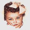 joannecasey - @joannecasey2 - TikTok