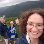 Jo Ann Cathcart Davis - @jo.davis.180072 - Instagram