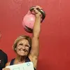Joan Cathcart - @joan.cathcart - TikTok