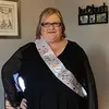 Joanne Cathcart470 - @joannecathcart2 - TikTok