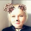 Joanne Cathcart769 - @jo_annecathcart - TikTok