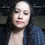 Joanne Cathcart - Facebook