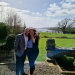 Joanne Cathcart - @joannec2405 - Instagram