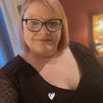 Joanne Cathcart - @jc325 - Instagram