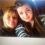 Joanne Cathcart - Facebook