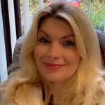 Joanne Cathcart - @joannecathcart1 - Instagram
