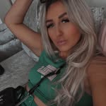 joanne cathcart - @joannecathcartxox - Instagram