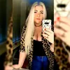 user8051834877116 - @_joannecathcartx1 - TikTok