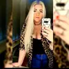 wwucygzxau - @_joannecathcartx1s - TikTok