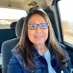 JoAnn Catron - @jcatron05 - Instagram