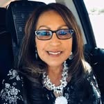 joann lane catron - @joann.lanecatron01 - Instagram
