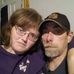Joanna Catron - Facebook