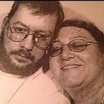 Joanne Antenucci Catron - @nuccigrl - Instagram