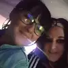Joanne Carton - @joannecarton - TikTok